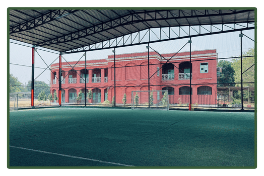 Yoga Classes in Kilpauk