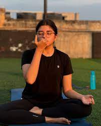 Top online power yoga classes India