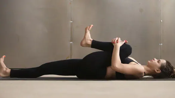 Best Live Yoga Classes Online